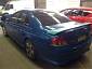 WRECKING  2005 FORD BF FALCON XR6